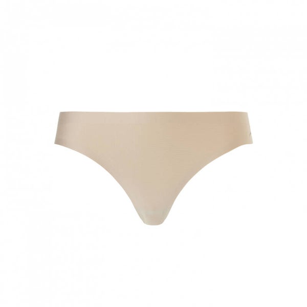Ten Cate - Secret - String - Nude - Maat L