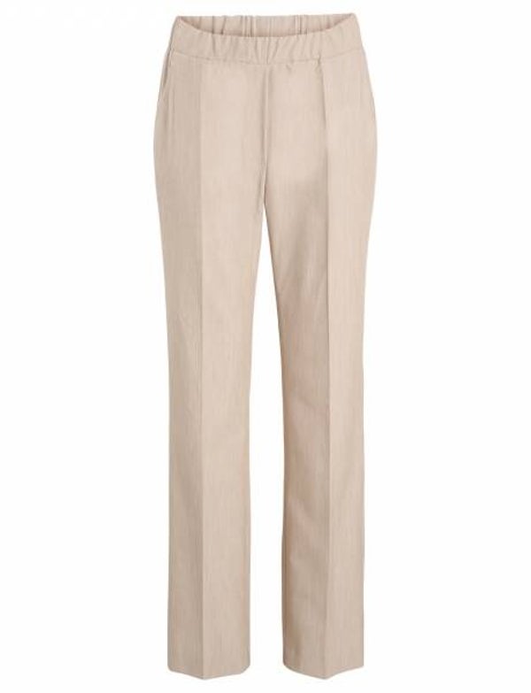 Setter - Pantalon - met Elastische Band - Petra