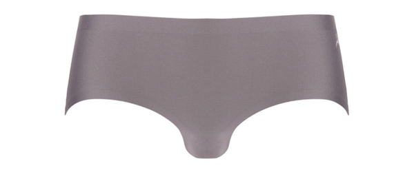 TEN CATE SECRETS HIPSTER