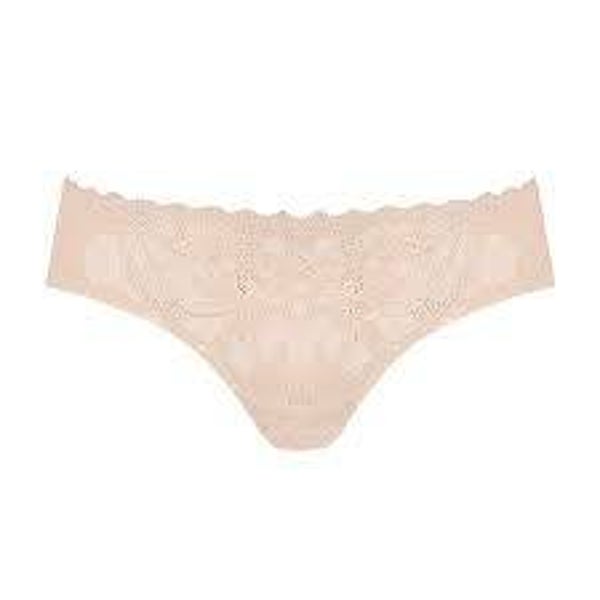 Triumph - Magic Boost Hipster String