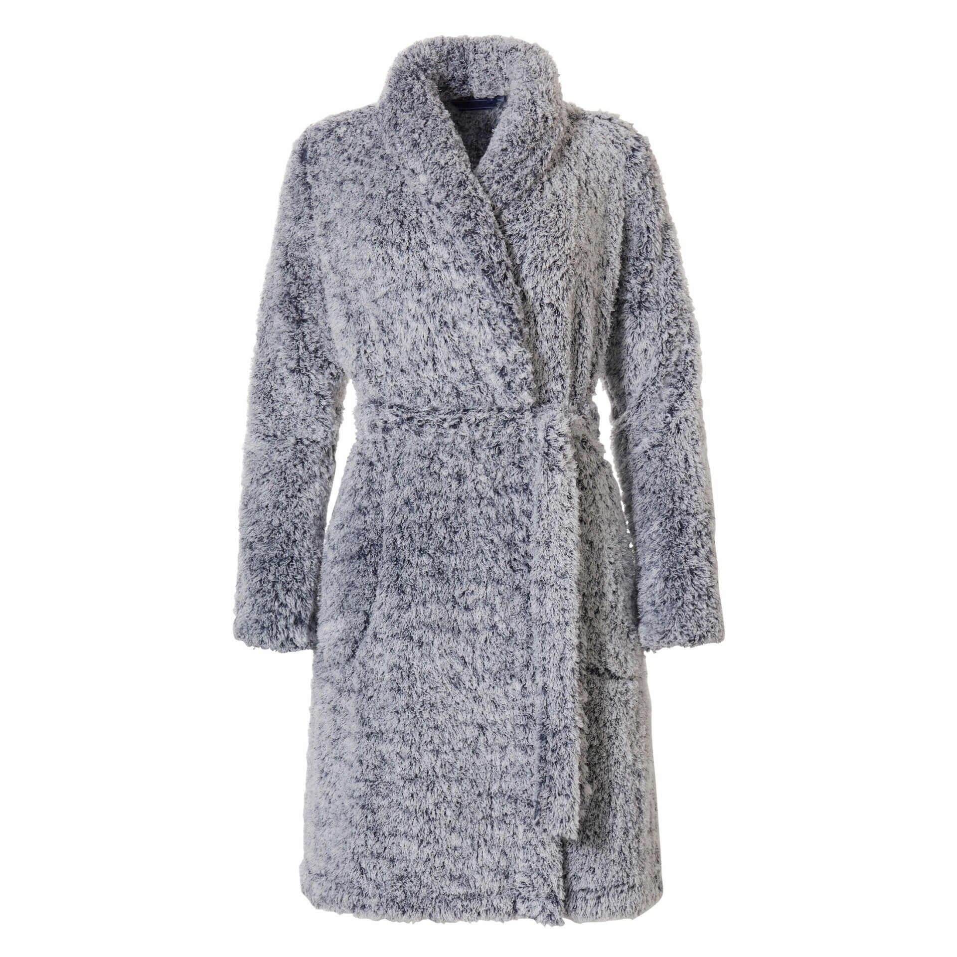 Pastunette - Duster - 100cm