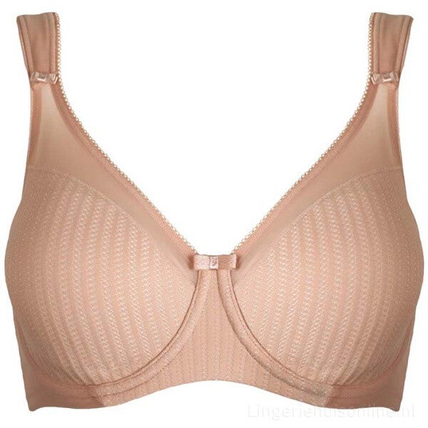 Berlei - Minimizer B541 - Blush