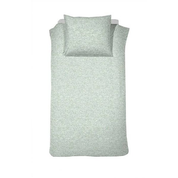 Cinderella - Dekbedovertrekset -  Tangle Katoen - 140x200/220