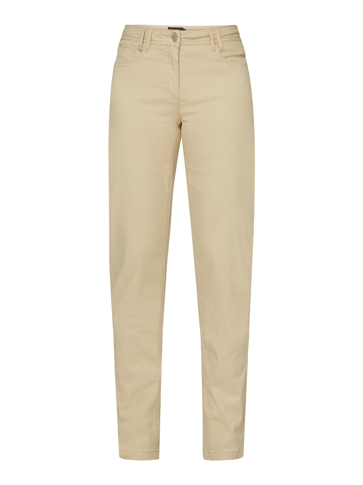 Brandtex - Broek - 82cm