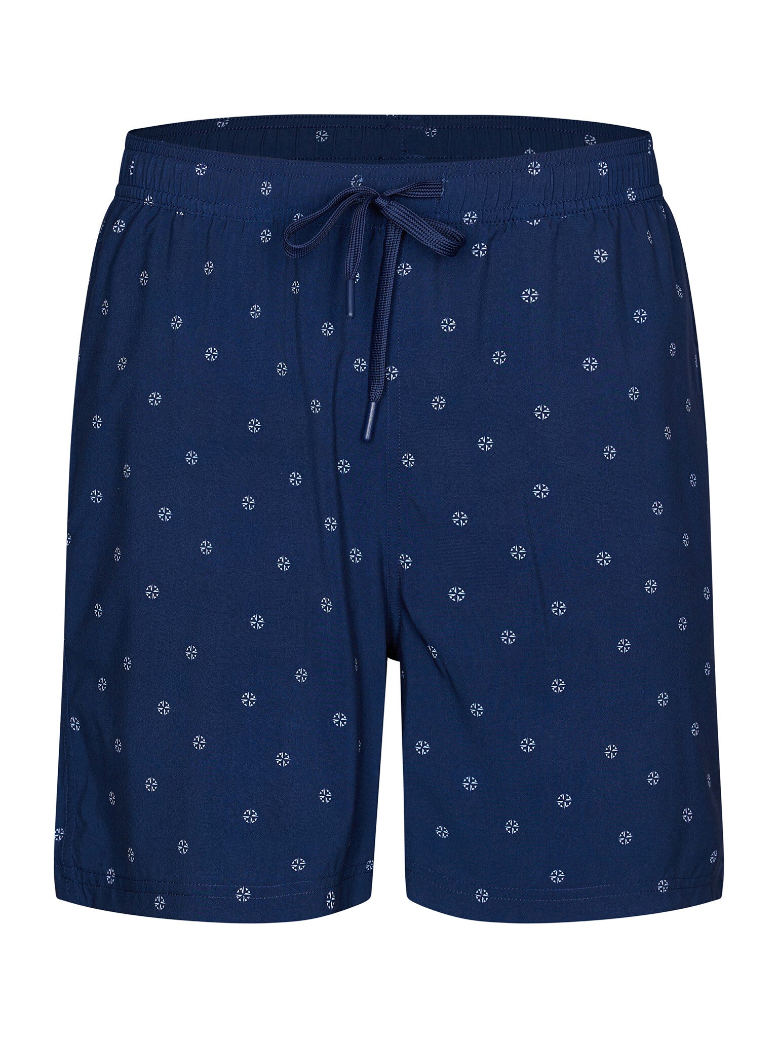 Pastunette - Heren - Zwemshort