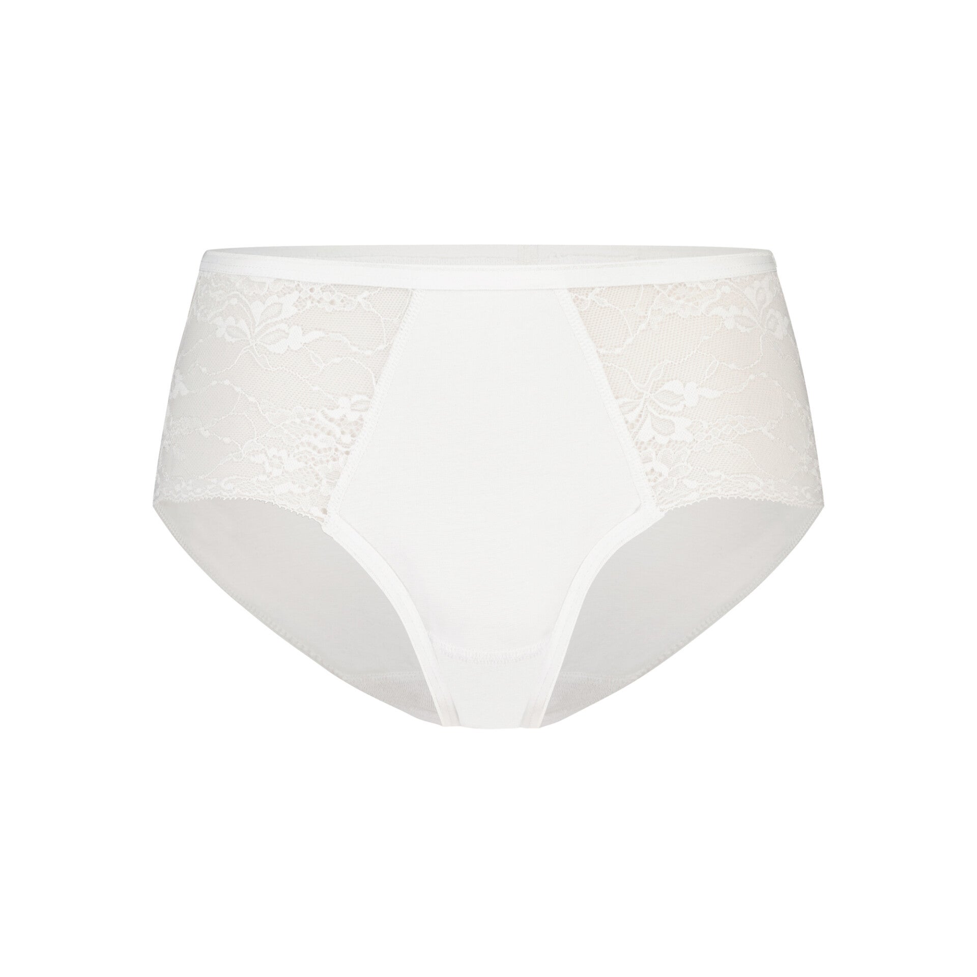 Ten Cate Basics - Dames - Midi met Kant