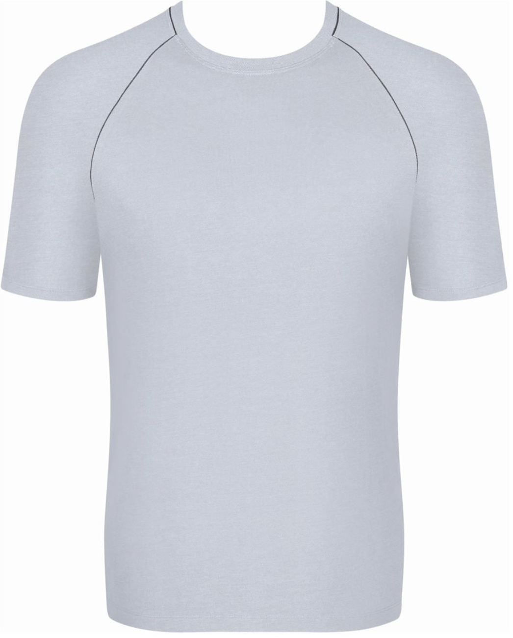 Sloggi Men - Move Flow - O-Neck