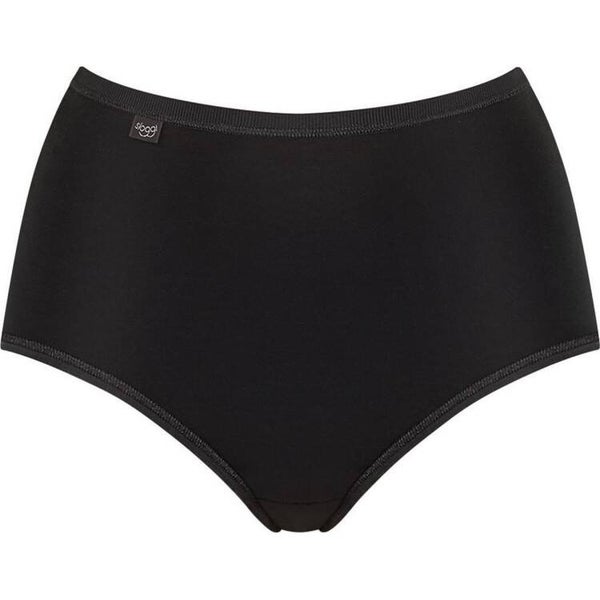 Sloggi - Evernew - Maxi