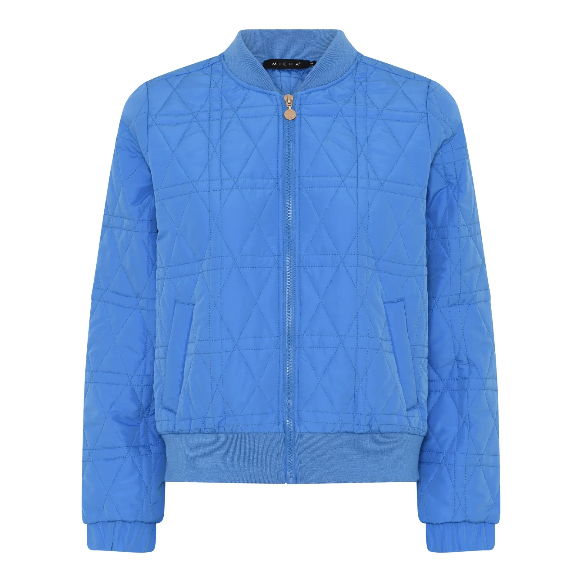 Micha - Jas - Light Quilt