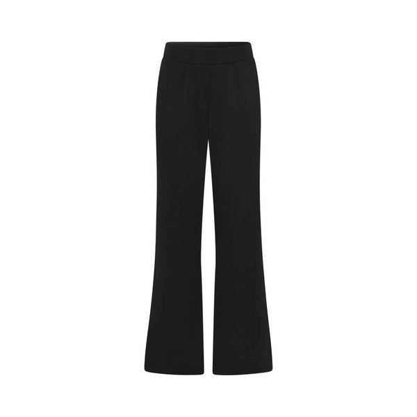 Micha - Broek - 122-849 - Zwart
