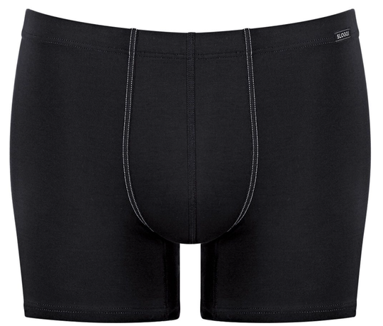 Sloggi Men - Basic Soft - Short