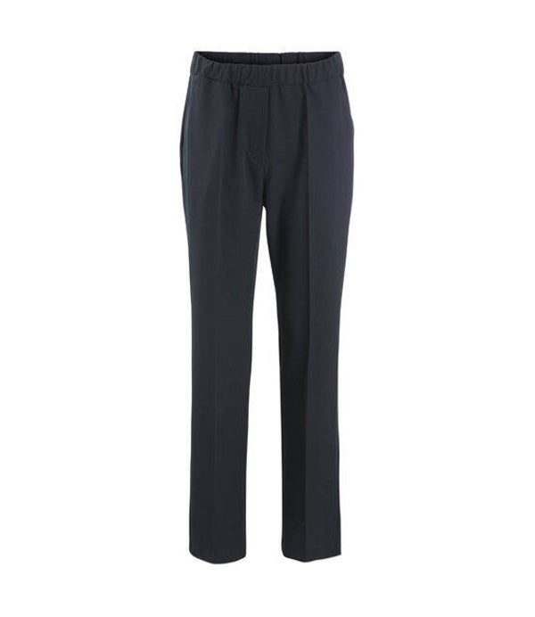 Setter - Pantalon - Met Elastische Band - Classic Blue
