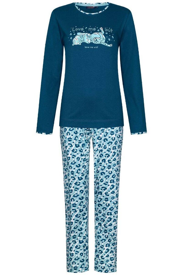Rebelle - Pyjama