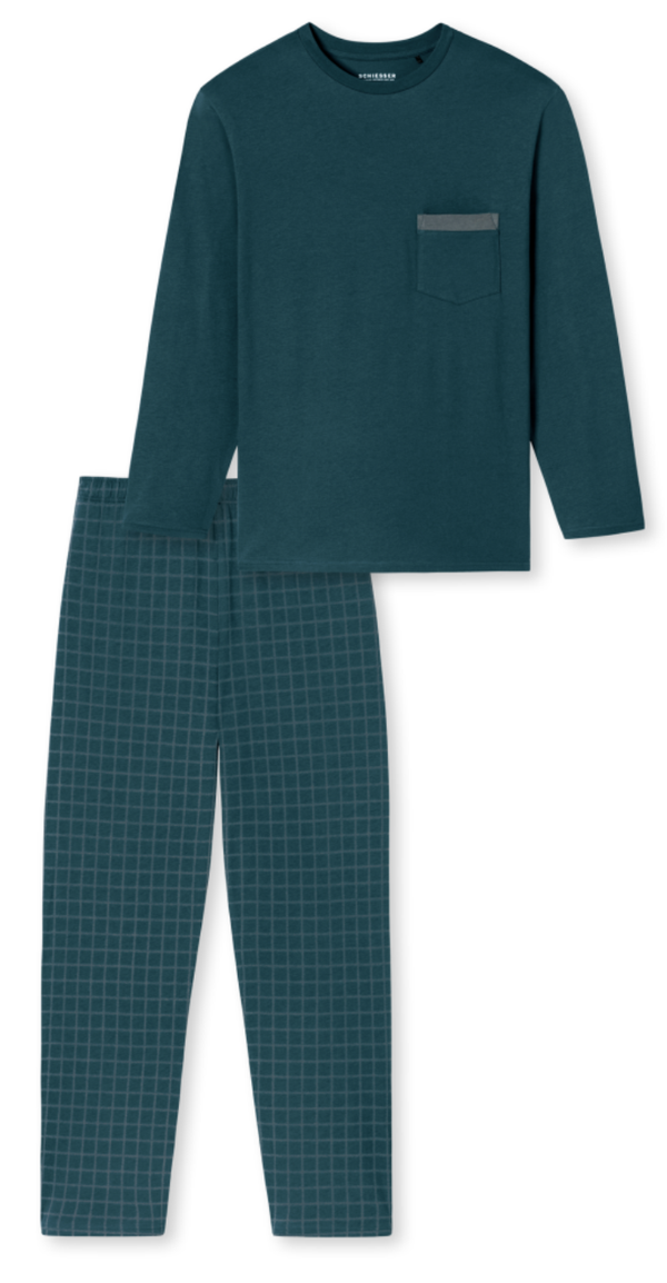 Schiesser - Pyjama