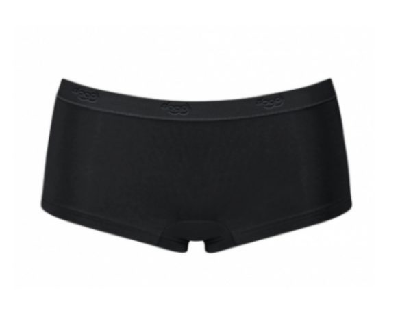 Sloggi - Sensual Fresh - Hipster - 10092846 - Zwart