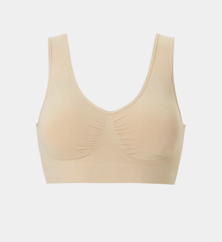Magic Bodyfashion - Comfort Bra
