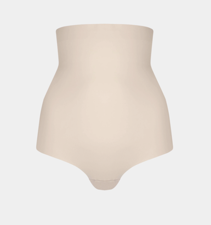 Magic Bodyfashion - Maxi Sexy Hi-Brief