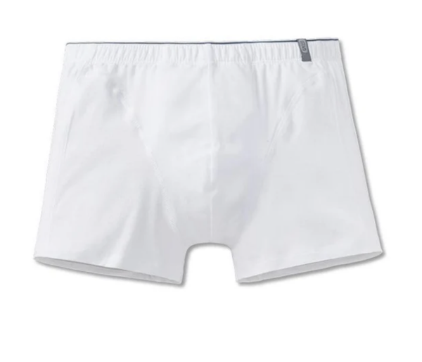 Schiesser - 95/5 - Short