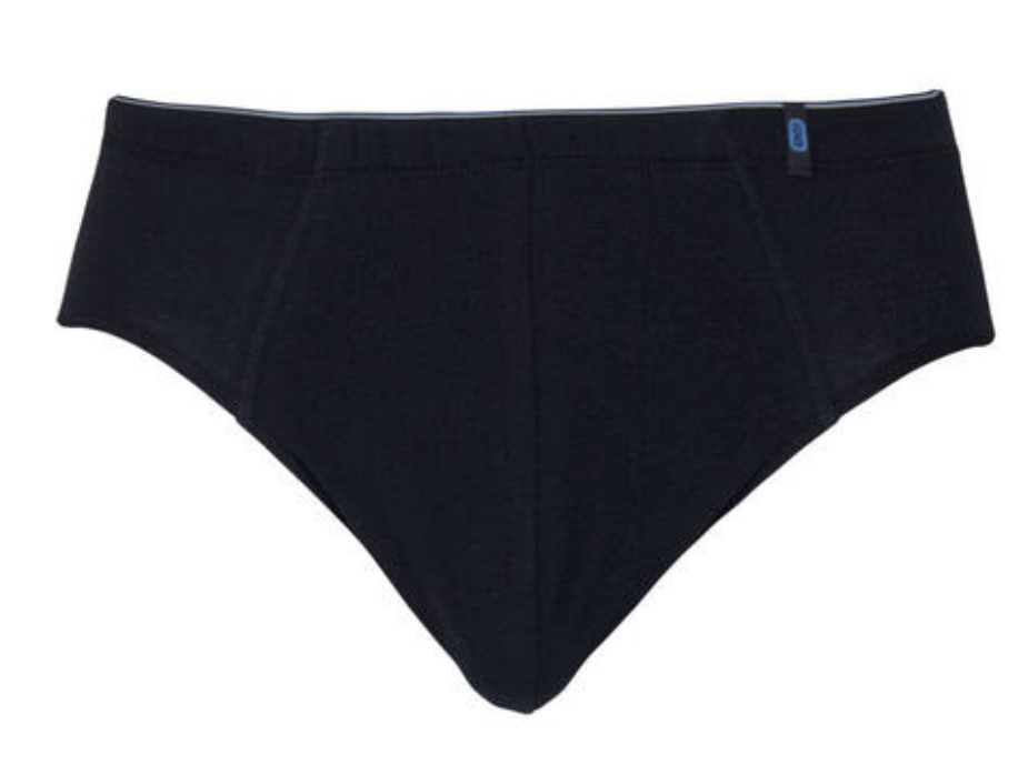 Schiesser - 95/5 - Minislip