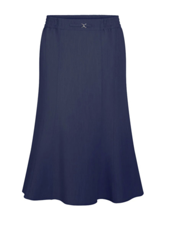 Setter - Rok - Gerend - Pleuni - Midden Blauw