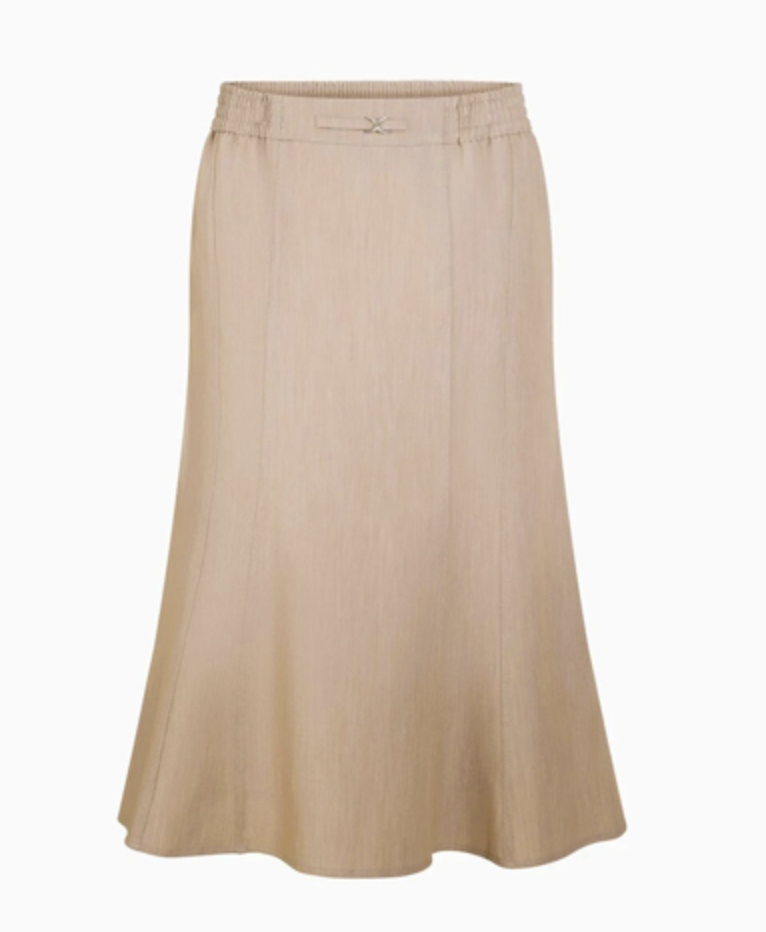 Setter - Rok - Gerend - Pleuni - Zand