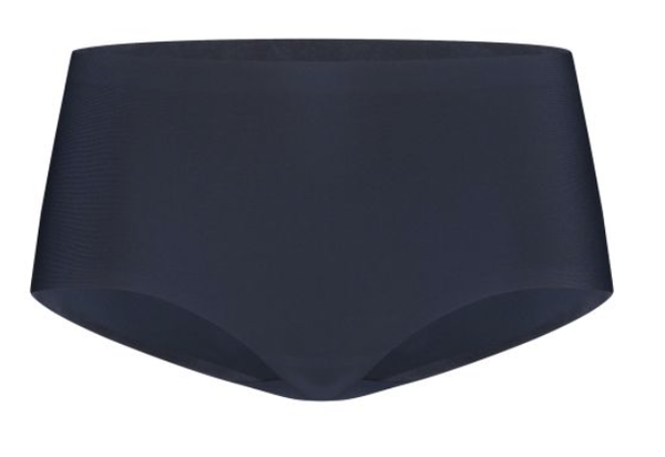 Ten Cate - Secret - Midi - Dark Navy