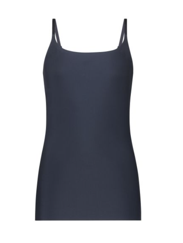 Ten Cate - Secret - Spagetti Top - Dark Navy