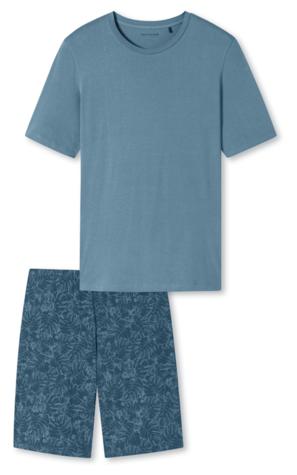 Schiesser - Shortama