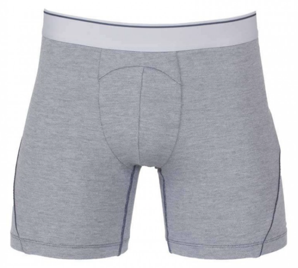 Sloggi Men - Move Flow - Short