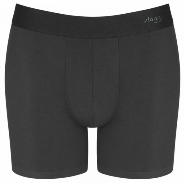 Sloggi Men - Zero Feel - Short
