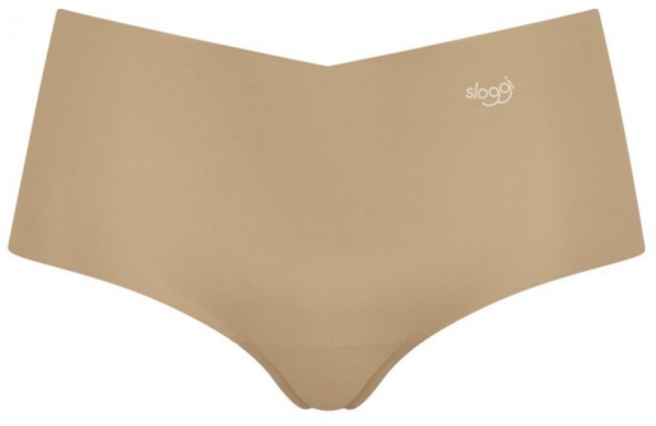 Sloggi - Zero Microfibre - Short