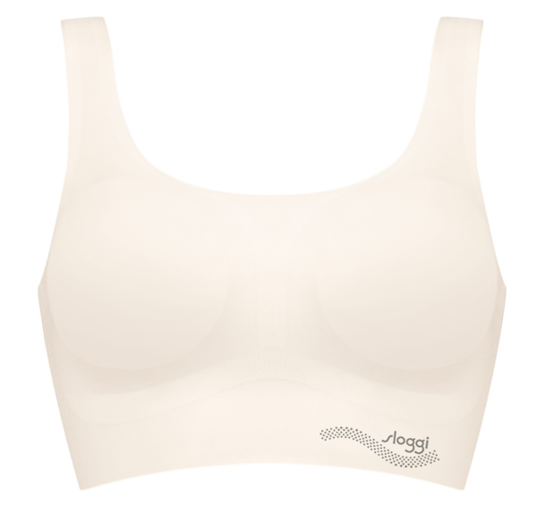 Sloggi - Zero Feel - Top