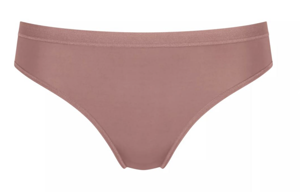 Sloggi - Wow Comfort - Tai