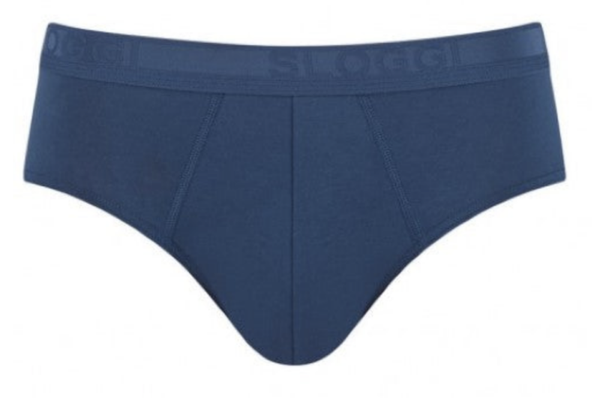 Sloggi Men - Evernew - Midi