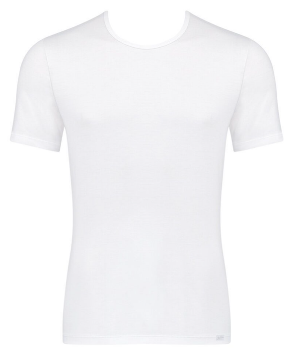 Sloggi Men - Basic - O-Neck