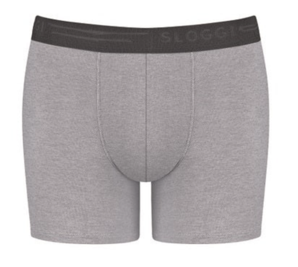 Sloggi Men - Explorer - Short