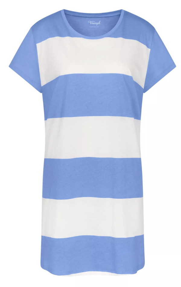 Triumph - Nachthemd - 90cm