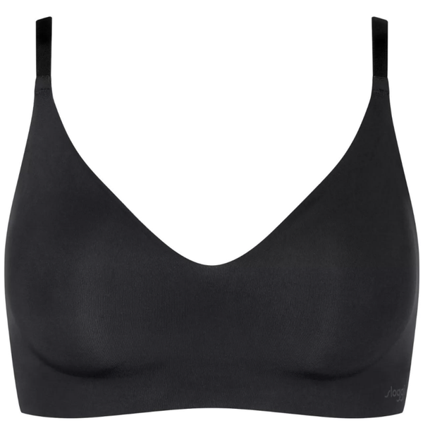 Sloggi - Zero Microfibre 2.0 - Bralette