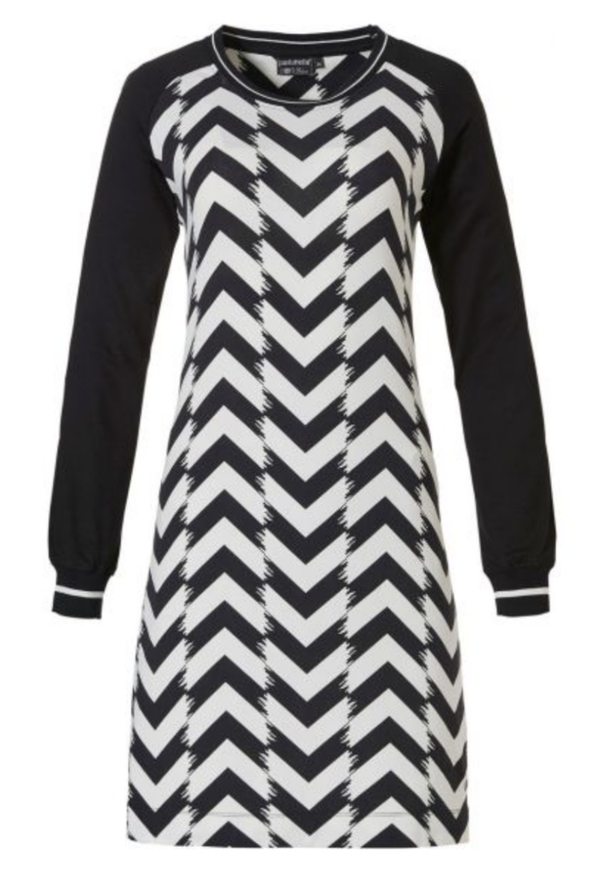 Pastunette - Nachthemd - 95cm