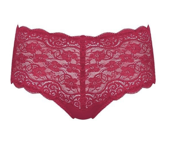 Triumph - Amourette 300 Maxi - 10166772 - 6440 - Rubyx