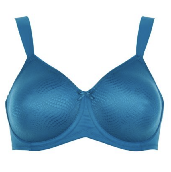 Triumph - Essential Minimizer W - 10166830 - 1512 - Petrol