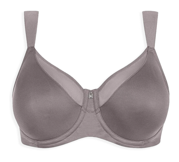 Triumph - True Shape Sensation W01 - 10186010 - 3091 - Taupe