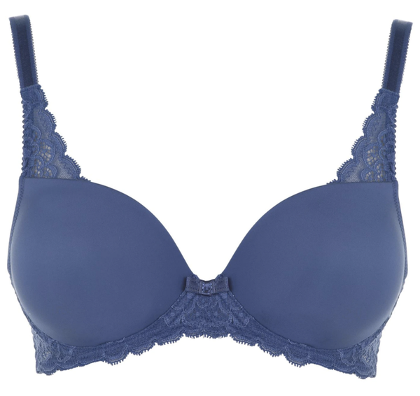 Triumph - Amourette Spotlight WHP - 10181644 - 00PI - Blue