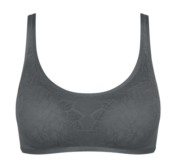 Triumph - Fit Smart P EX - 10202460 - 7300 - Nightfall - Maat 5