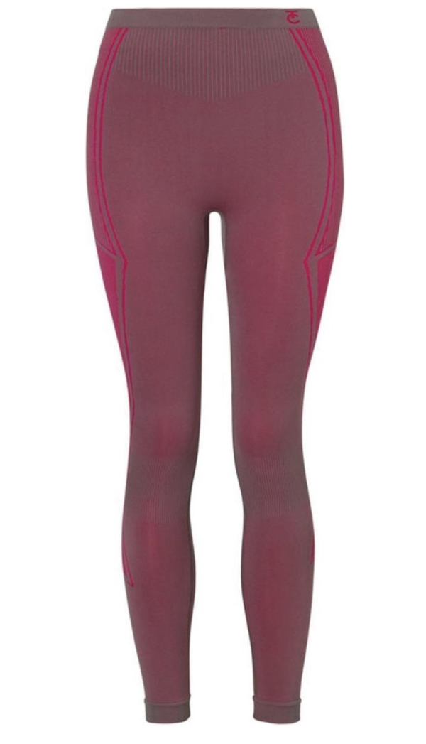 TEN CATE THERMO HIGHTECH DAMES PANTS