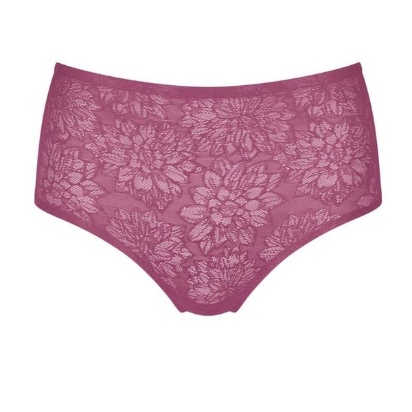 Triumph - Fit Smart Maxi EX - 10202477 - 7130 - Malaga