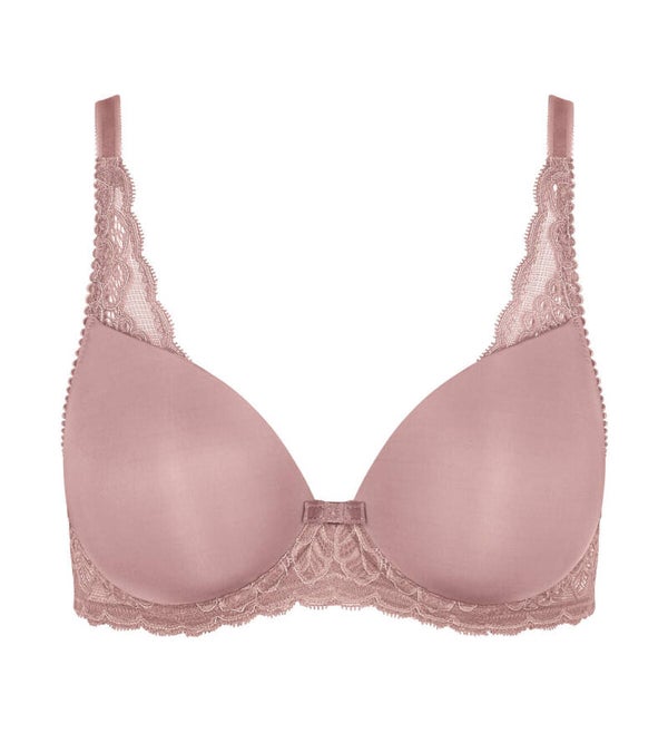 Triumph - Amourette Spotlight WHP - 10181644 - 1979 - Tea Rose