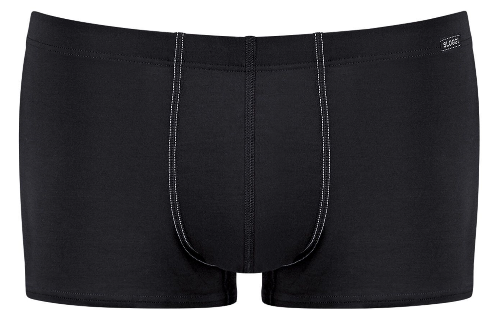 Sloggi Men - Basic Soft - Hipster