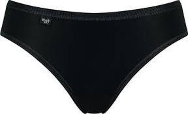 Sloggi - Evernew - Tai (Kopie)