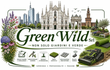 Green Wild SRL